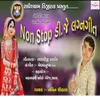 About Non Stop DJ Lagangeet Song